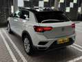 Volkswagen T-Roc Volkswagen T-Roc 1.0 TSI 115pk 2019 Wit Wit - thumbnail 3