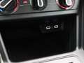 Volkswagen Polo 1.0 TSI R-Line Edition 95PK Park Distance control, Blauw - thumbnail 30