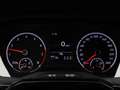 Volkswagen Polo 1.0 TSI R-Line Edition 95PK Park Distance control, Blauw - thumbnail 6