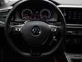 Volkswagen Polo 1.0 TSI R-Line Edition 95PK Park Distance control, Blauw - thumbnail 18