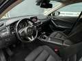 Mazda 6 2.0 SKYACTIV-G 165 Kizoku Sthzg Noir - thumbnail 10