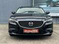 Mazda 6 2.0 SKYACTIV-G 165 Kizoku Sthzg Noir - thumbnail 3