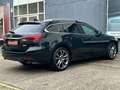 Mazda 6 2.0 SKYACTIV-G 165 Kizoku Sthzg Noir - thumbnail 5