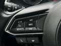 Mazda 6 2.0 SKYACTIV-G 165 Kizoku Sthzg Noir - thumbnail 13