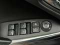 Mazda 6 2.0 SKYACTIV-G 165 Kizoku Sthzg Noir - thumbnail 11