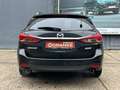 Mazda 6 2.0 SKYACTIV-G 165 Kizoku Sthzg Noir - thumbnail 6