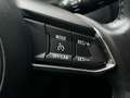 Mazda 6 2.0 SKYACTIV-G 165 Kizoku Sthzg Noir - thumbnail 14