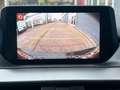 Mazda 6 2.0 SKYACTIV-G 165 Kizoku Sthzg Noir - thumbnail 17
