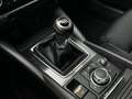 Mazda 6 2.0 SKYACTIV-G 165 Kizoku Sthzg Noir - thumbnail 19
