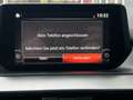 Mazda 6 2.0 SKYACTIV-G 165 Kizoku Sthzg Noir - thumbnail 15