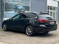 Mazda 6 2.0 SKYACTIV-G 165 Kizoku Sthzg Noir - thumbnail 7