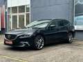 Mazda 6 2.0 SKYACTIV-G 165 Kizoku Sthzg Noir - thumbnail 2