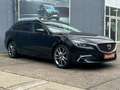 Mazda 6 2.0 SKYACTIV-G 165 Kizoku Sthzg Noir - thumbnail 4