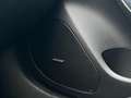 Mazda 6 2.0 SKYACTIV-G 165 Kizoku Sthzg Noir - thumbnail 20
