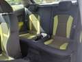 Audi A1 1,2 TFSI NEUES PICKERL/SERVICEGEPFLEGT - thumbnail 12