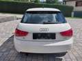 Audi A1 1,2 TFSI NEUES PICKERL/SERVICEGEPFLEGT - thumbnail 8
