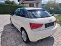 Audi A1 1,2 TFSI NEUES PICKERL/SERVICEGEPFLEGT - thumbnail 9