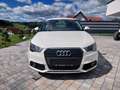 Audi A1 1,2 TFSI NEUES PICKERL/SERVICEGEPFLEGT - thumbnail 3