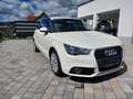 Audi A1 1,2 TFSI NEUES PICKERL/SERVICEGEPFLEGT - thumbnail 4
