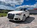 Audi A1 1,2 TFSI NEUES PICKERL/SERVICEGEPFLEGT - thumbnail 1