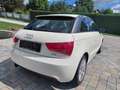 Audi A1 1,2 TFSI NEUES PICKERL/SERVICEGEPFLEGT - thumbnail 7