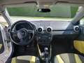 Audi A1 1,2 TFSI NEUES PICKERL/SERVICEGEPFLEGT - thumbnail 11