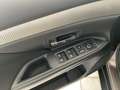 Mitsubishi Outlander Edition 100 2WD Brun - thumbnail 17