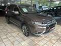 Mitsubishi Outlander Edition 100 2WD Brun - thumbnail 3