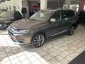 Mitsubishi Outlander Edition 100 2WD Brun - thumbnail 1