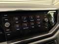 Volkswagen Polo 1.0 TSI 95pk Life Business | Navigatie | Digitale Schwarz - thumbnail 23