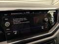 Volkswagen Polo 1.0 TSI 95pk Life Business | Navigatie | Digitale Schwarz - thumbnail 25