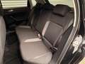 Volkswagen Polo 1.0 TSI 95pk Life Business | Navigatie | Digitale Schwarz - thumbnail 11