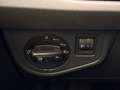 Volkswagen Polo 1.0 TSI 95pk Life Business | Navigatie | Digitale Schwarz - thumbnail 34