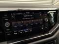 Volkswagen Polo 1.0 TSI 95pk Life Business | Navigatie | Digitale Schwarz - thumbnail 24