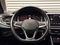 Volkswagen Polo 1.0 TSI 95pk Life Business | Navigatie | Digitale Schwarz - thumbnail 16