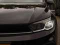 Volkswagen Polo 1.0 TSI 95pk Life Business | Navigatie | Digitale Schwarz - thumbnail 36