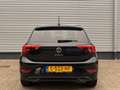 Volkswagen Polo 1.0 TSI 95pk Life Business | Navigatie | Digitale Schwarz - thumbnail 6