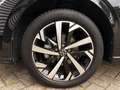 Volkswagen Polo 1.0 TSI 95pk Life Business | Navigatie | Digitale Schwarz - thumbnail 38
