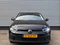 Volkswagen Polo 1.0 TSI 95pk Life Business | Navigatie | Digitale Schwarz - thumbnail 2
