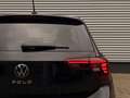 Volkswagen Polo 1.0 TSI 95pk Life Business | Navigatie | Digitale Schwarz - thumbnail 37