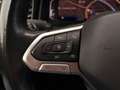 Volkswagen Polo 1.0 TSI 95pk Life Business | Navigatie | Digitale Schwarz - thumbnail 19