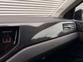 Volkswagen Polo 1.0 TSI 95pk Life Business | Navigatie | Digitale Schwarz - thumbnail 32