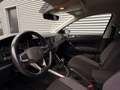 Volkswagen Polo 1.0 TSI 95pk Life Business | Navigatie | Digitale Schwarz - thumbnail 13