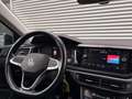 Volkswagen Polo 1.0 TSI 95pk Life Business | Navigatie | Digitale Schwarz - thumbnail 15
