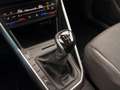 Volkswagen Polo 1.0 TSI 95pk Life Business | Navigatie | Digitale Schwarz - thumbnail 31