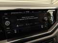 Volkswagen Polo 1.0 TSI 95pk Life Business | Navigatie | Digitale Schwarz - thumbnail 27