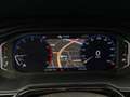 Volkswagen Polo 1.0 TSI 95pk Life Business | Navigatie | Digitale Schwarz - thumbnail 18