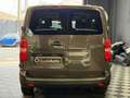 Toyota Proace 1.5D 120CV FAMILY ADVANCE L0 Marrón - thumbnail 10
