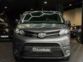 Toyota Proace 1.5D 120CV FAMILY ADVANCE L0 Marrón - thumbnail 5