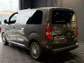 Toyota Proace 1.5D 120CV FAMILY ADVANCE L0 Marrón - thumbnail 11